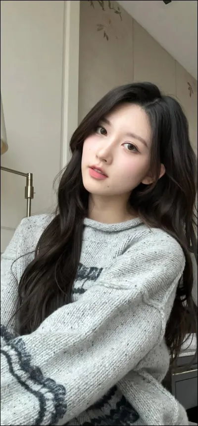 Quel concept veux-tu pour ton groupe ?