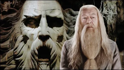 Où est la Chambre des secrets ?