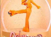 Quiz Tout sur Drag Race France !