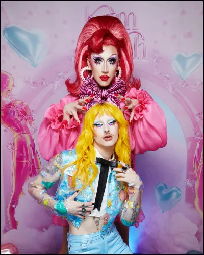 Complètez les paroles : 
« Retenez bien ce nom-là  »