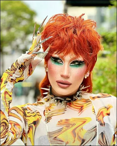 Qui a gagné le Snatch Game de la saison 2 ?