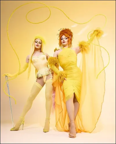 Quelle est la deuxième personne éliminée de la saison 1 ?