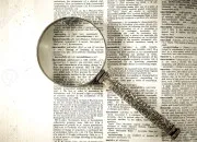 Quiz Connais-tu la signification de ces mots ?
