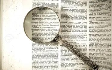 Quiz Langue franaise