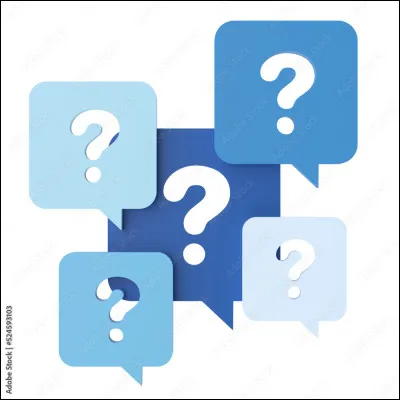 Un synonyme d'"abhorrer" c'est...