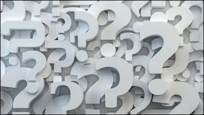 Que veut dire "am&eacute;nit&eacute;" ?