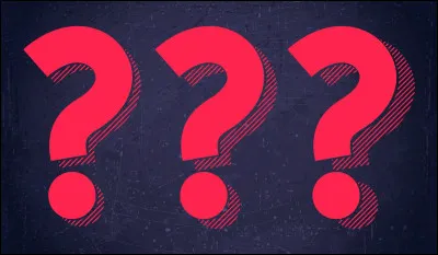 Tu veux un mot compliqu&eacute; ? Alors "ultracr&eacute;pidarianisme" signifie...