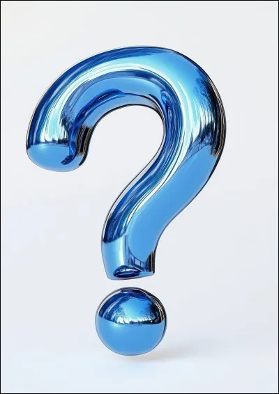 Que veut dire "m&eacute;lop&eacute;e" ?