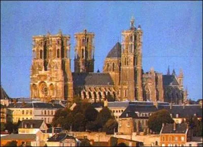 Quelle est sa prfecture ?