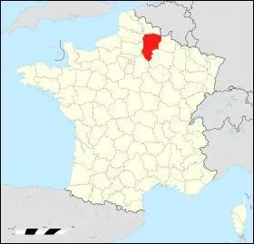 Combien compte t'elle d'habitant (en 2007) ?