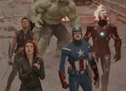 Quiz Quiz MCU