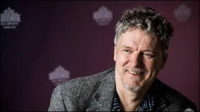 Quelle est la profession de Michel Gondry ?