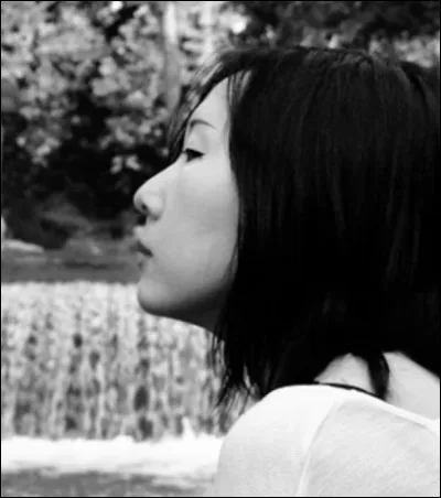 Quel personnage n'est pas doubl&eacute; par Val&eacute;rie Bach&egrave;re ?