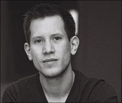 Quel personnage n'est pas doubl&eacute; par Herv&eacute; Grull ?