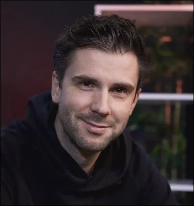 Quel personnage n'est pas doubl&eacute; par Donald Reignou ?