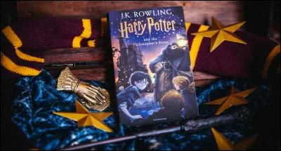 Quel est ton personnage préféré ? (3)