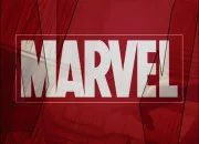 Test Qui serait ton crush dans ''Les Avengers'' ?