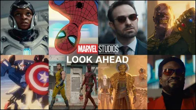 Sil devait te protéger, comment le ferait-il ?