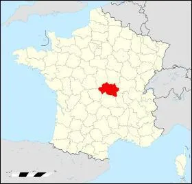 En 2007, combien y avait-il d'habitants ?