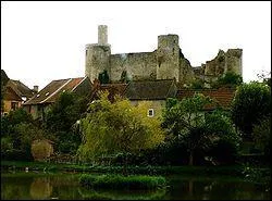 Combien y-a-t-il de sous-prfectures ?