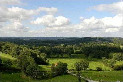 Comment se nomment les habitants de l'Allier ?