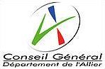 Quiz Regions francaises