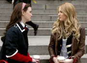 Test Qui es-tu dans ''Gossip Girl'' ?