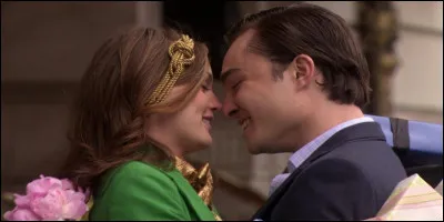 Mise en situation : ton/ta meilleur(e) ami(e) te fait un sale coup, tu :