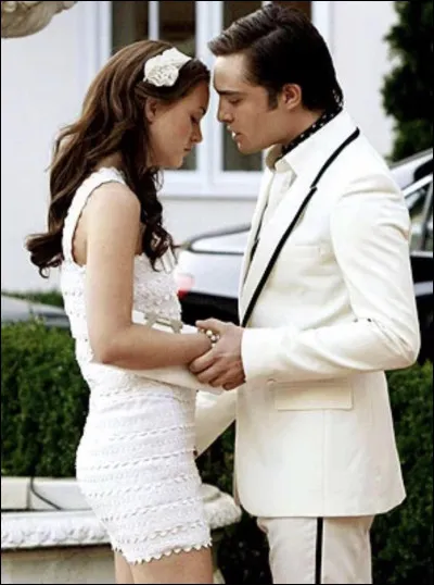 Choisis un garçon qui pourrait être ton petit ami.