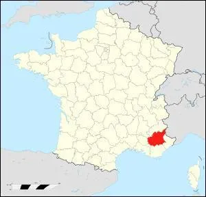 En 2007, combien y avait-il d'habitants ?