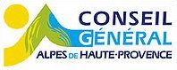 Quiz Regions francaises
