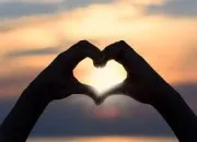 Test Amour ou crush ?