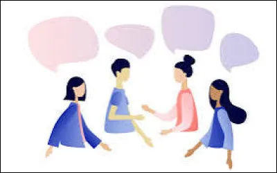 As-tu envie de dire à tout le monde que tu es attiré(e) par cette personne ?