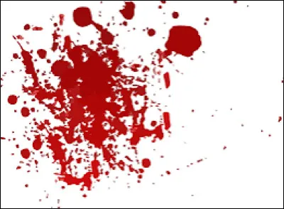 Serais-tu prêt(e) à tout pour cette personne ?