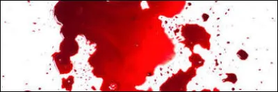 Serais-tu pr&ecirc;t(e) &agrave; tout pour cette personne ?