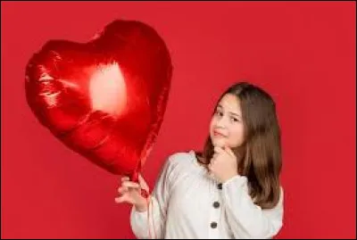 À quelle fréquence penses-tu à cette personne ?