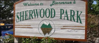 Un indice : (Everything i do) I do it for You !