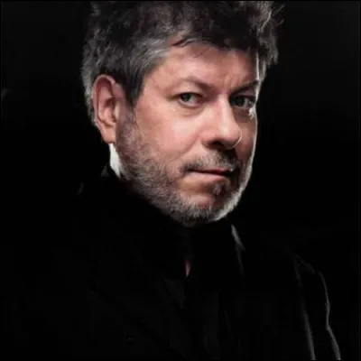 Il flotte comme une odeur de brûlé sur cette réponse !