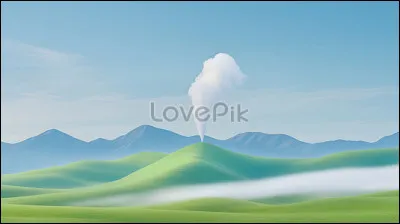 Ralliez-vous à lui !