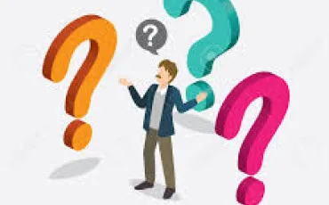 Quiz Culture gnrale