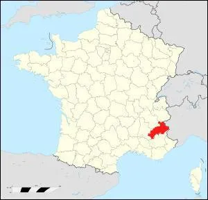 Combien de sous-prfecture y-a-t-il ?