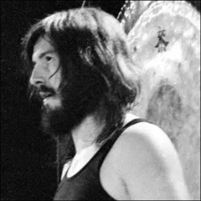 Qui se servait d'un acheveur ?