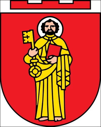 En Grèce, Écechiria était la déesse...