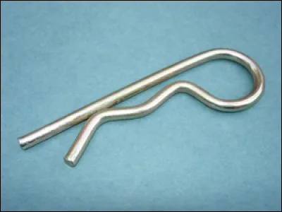 La petite casaque que portait les cavaliers avait pour nom...