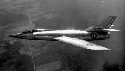 Qu'était-ce qu'un labarum ?