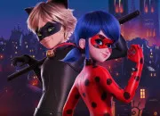 Quiz Les dessins anims