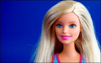 Qu'est-ce que Barbie aime faire ?