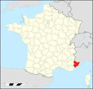 En 2007, combien y avait-il d'habitants ?