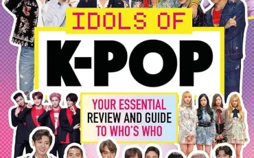 Quiz Pop