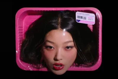 Laquelle de ces chansons est une des nouvelles de Katseye ?